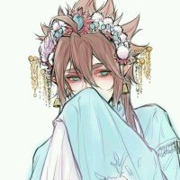 星空无限影视传媒官网直接进入
